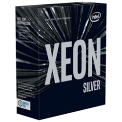 INTEL XEON E-2226G- 6 CORE- 6 THREAD- 12MB- - BX80684E2226G