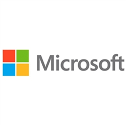 Microsoft Project Standard 2021 - Retail Box