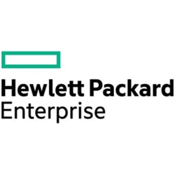 HPE 3Y TECH CARE ESSENTIAL (24x7) ML30 Gen10
