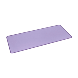 Desk Mat - Lavender