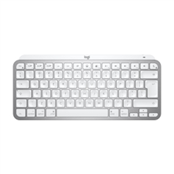 MX Keys Mini Wireless Illuminated Keyboard - MAC