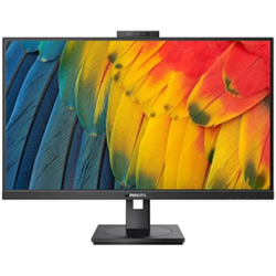 24B1u5301h FHD 1920X1080 75HZ IPS 16:9 W-LED 4MS HDMI/DP/USB-C DP-OUT USB-C 90W Docking Speakers BUILT-IN 5M WEBCAM Supports Windows Hello RJ45/KVM Ergo Smart Stand VESA 4 Years Warranty