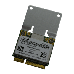 Wifi BT Combo Card for eTile