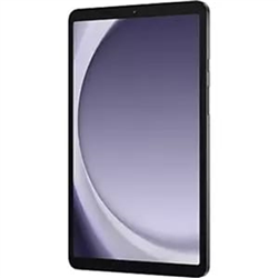 SAMSUNG-TAB-A9-8.7-WIFI-4GB_64GB-8MP-2MP-5100mAh-EE-GRAPHITE-2YR