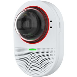 Axis Camera Q9307-LV Dome 5MP 3-8MM 2-WAY-AUDIO