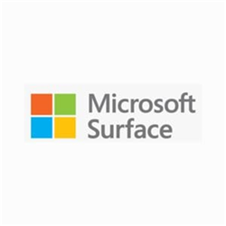Fru Surface Kickstand - Platinum For Pro 10