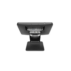 UPOS-211KP - 15IN PCAP Core i3-N305 - 8Gb RAM - 128Gb - SSD - 2COM -2USB2.0 - 2USB3.2 - 2USB-C -Win10 IoT - Black Standard 3 Year Warranty