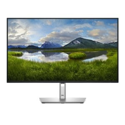 Dell P-SERIES 27