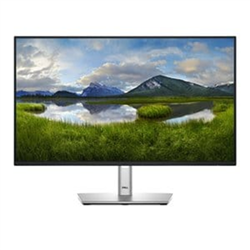 Dell P-SERIES 23.8
