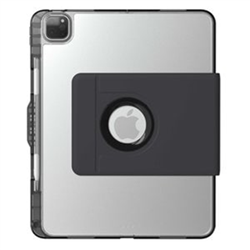 Targus VERSAVU Classic Tablet  Case For IPAD Pro 12.9-INCH (6TH/5TH/4TH/3RD GEN) - Clear