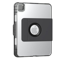 Targus VERSAVU Case For IPAD Pro 11 Inch (M4) - Clear