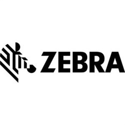 Zebra Scanner Kit DS4678 BT 2D-XD USB STD/CRD BLK