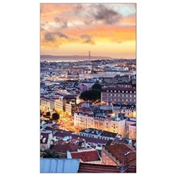 Samsung (VHC-E) Video WALL- 55