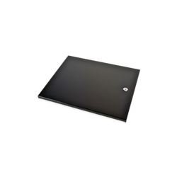 Toshiba Cash Drawer Locking Lid Full Size
