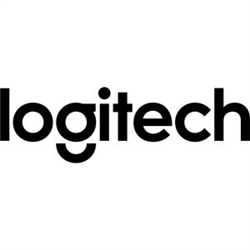 Logitech Tap W/LENOVO THINKCORE I5-1145G7E & LOGITECH MEETUP2 4K CAMERA-SMALL Room Bundle