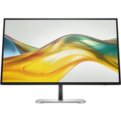 Hp Series 5 Pro 27 Inch QHD- IPS- 1500:1- 350NITS- DP- HDMI-3YRS