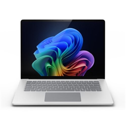 SURFACE LAPTOP 7 INTEL 15in CU5/16GB/512GB PLATINUM W11P (CP+) 2YR