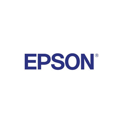 Epson Extended Warranty TMT88VII +1 Year