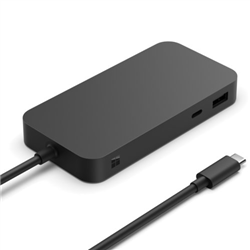 Surface-Usb4-Dock