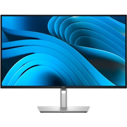 Dell Pro Plus MONITOR- 27
