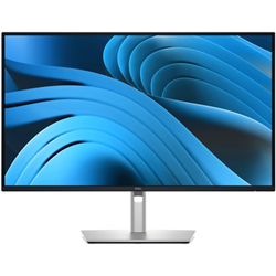 Dell Pro Plus MONITOR- 27