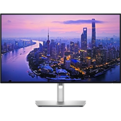 Dell U-SERIES 27