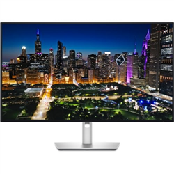 Dell U-SERIES 32