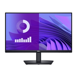 Dell E-SERIES 23.8