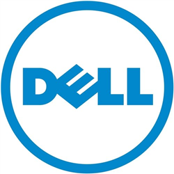 Dell Latitude 5450 2 Year Extended Battery Service