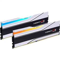 TRIDENT Z5 NEO RGB 64G KIT 2x32GB DDR5 6000MT/s 30-36-36-96 1.40 V EXPO
