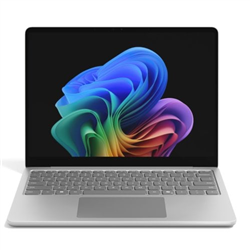 SURFACE LAPTOP 13in C8/16GB/512GB PLATINUM- W11P (CP+) 2YR