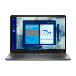 Dell PRO16 NOTEBOOK- 16