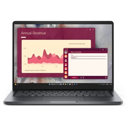 Dell PRO14 NOTEBOOK- 14