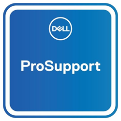 3Y Basic Onsite to 3Y ProSpt