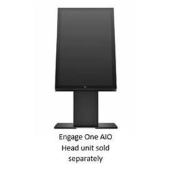 Hp ENG Express COUNTERTOP 1