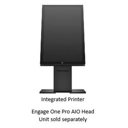 Hp ENG Express COUNTERTOP 3 Inc Printer