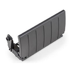 Honeywell PM43C Regular Access Door