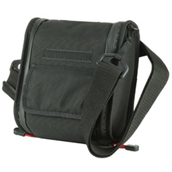 Honeywell Environmental Soft Case RP4