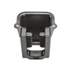 Honeywell Holder Vehicle CUP/ONLY Kit VM3