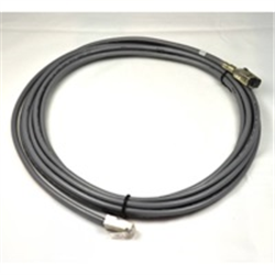 Datalogic Cable, Magellan IBM Port 9B
