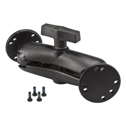 Honeywell Mounting Kit VMU 1.5IN CV30/CV60