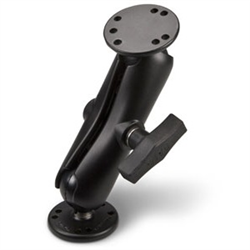 Honeywell Mounting Kit For Vehicle Holder