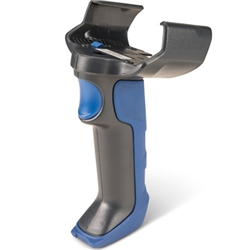 Honeywell Scan Handle CN51