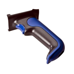 Honeywell Scan Handle CK71/CK75