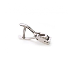 Zebra Card Punch Universal