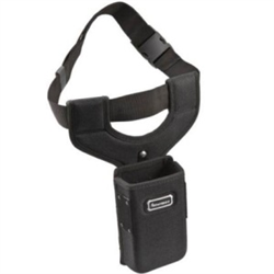 Honeywell Holster Belt CN70 - No Scan Handle