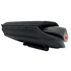 Honeywell Holster Belt CT40/CT45/CT47/CT50/CT60