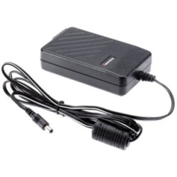 Honeywell Power Supply Unit Ac CK65/CK3X/CN50/CN51 12 Volt