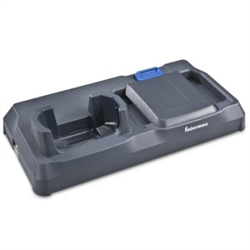 Honeywell Dock Desk CHARGE/COMMS 1-BAY CN50/CN51