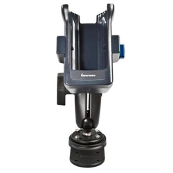 Honeywell Holder Vehicle CK3/CK65 AV10- Powered